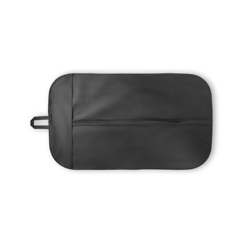 Portabiti in TNT con cerniera e impugnatura 650x1090mm