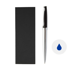 set penna
