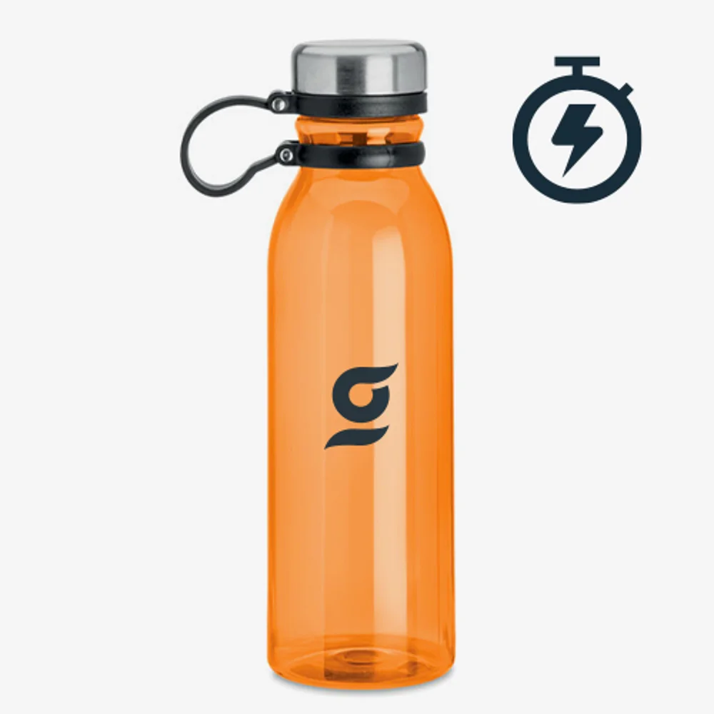 Borracce Consegna Rapida