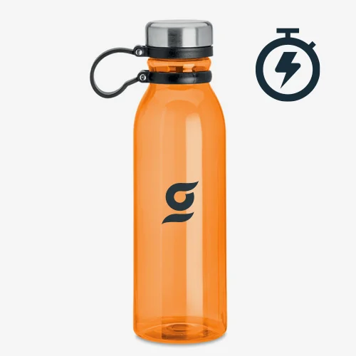 Borracce Consegna Rapida