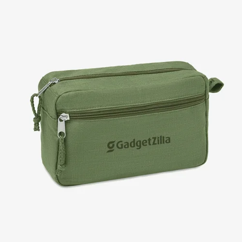 Pochette e Beauty Case