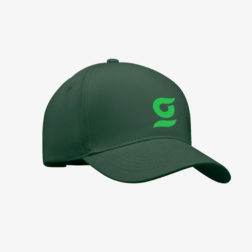 Accessori Abbigliamento