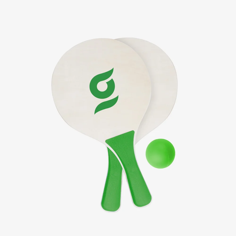 Accessori da Spiaggia