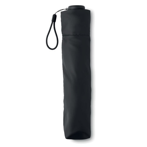 Mini Ombrello ultraleggero e antivento da 19"