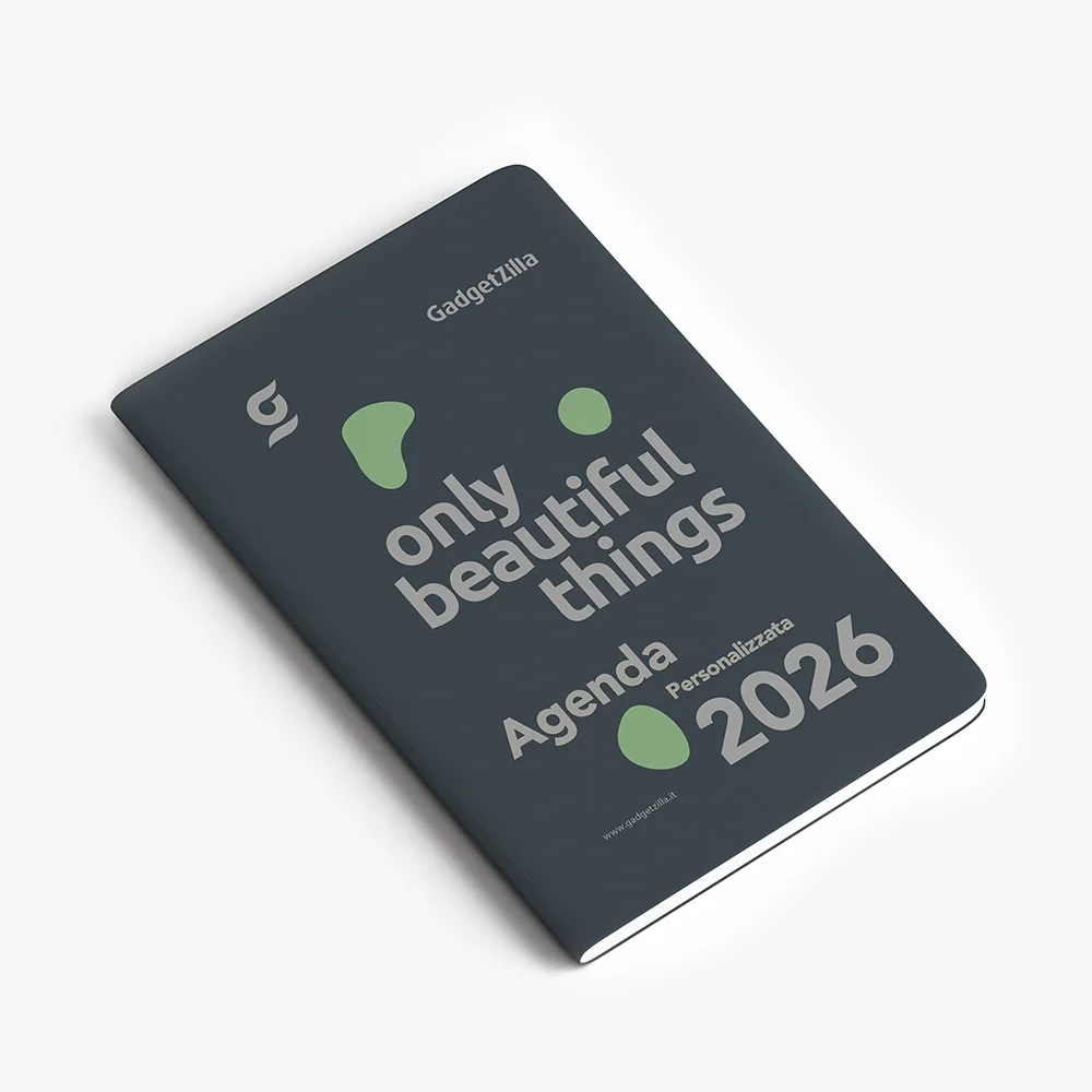 Agende Personalizzate