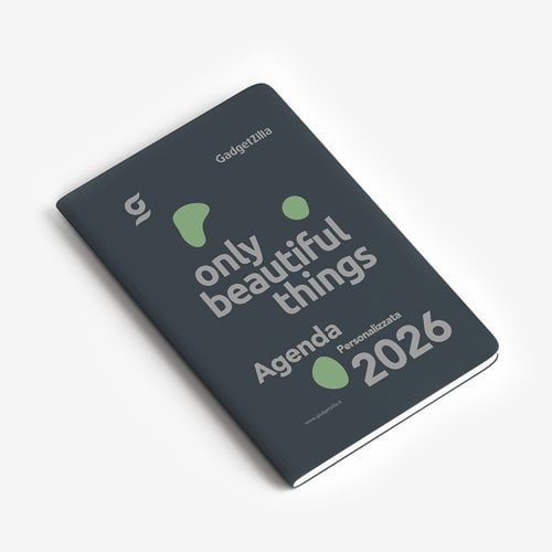 Agende Personalizzate