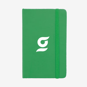 Block Notes A7 e B7