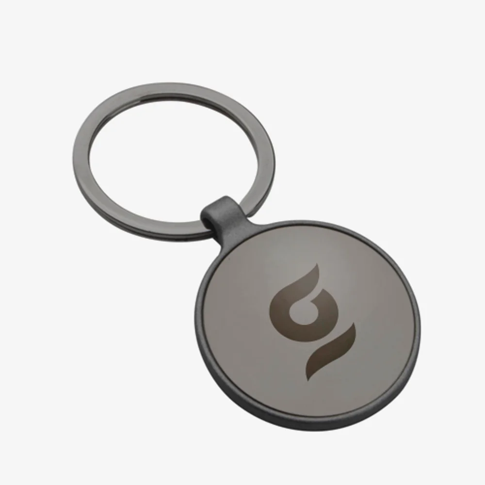 Portachiavi Personalizzati