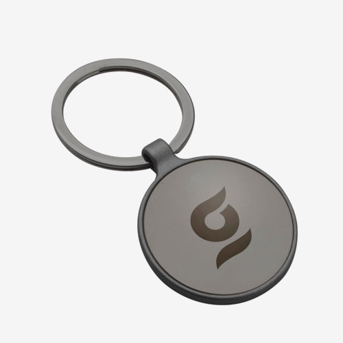 Portachiavi Personalizzati