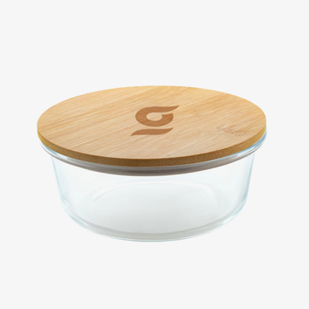 Porta Pranzo Personalizzati