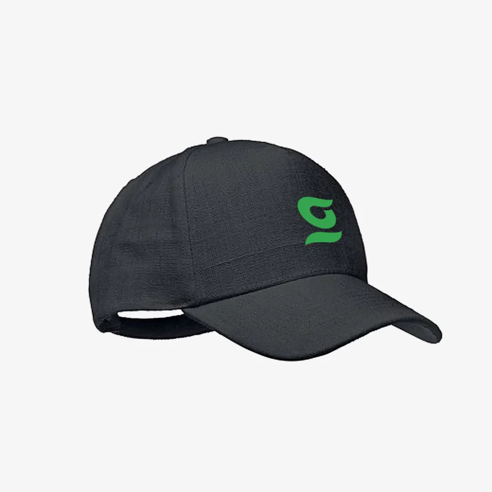 Cappellini con Visiera