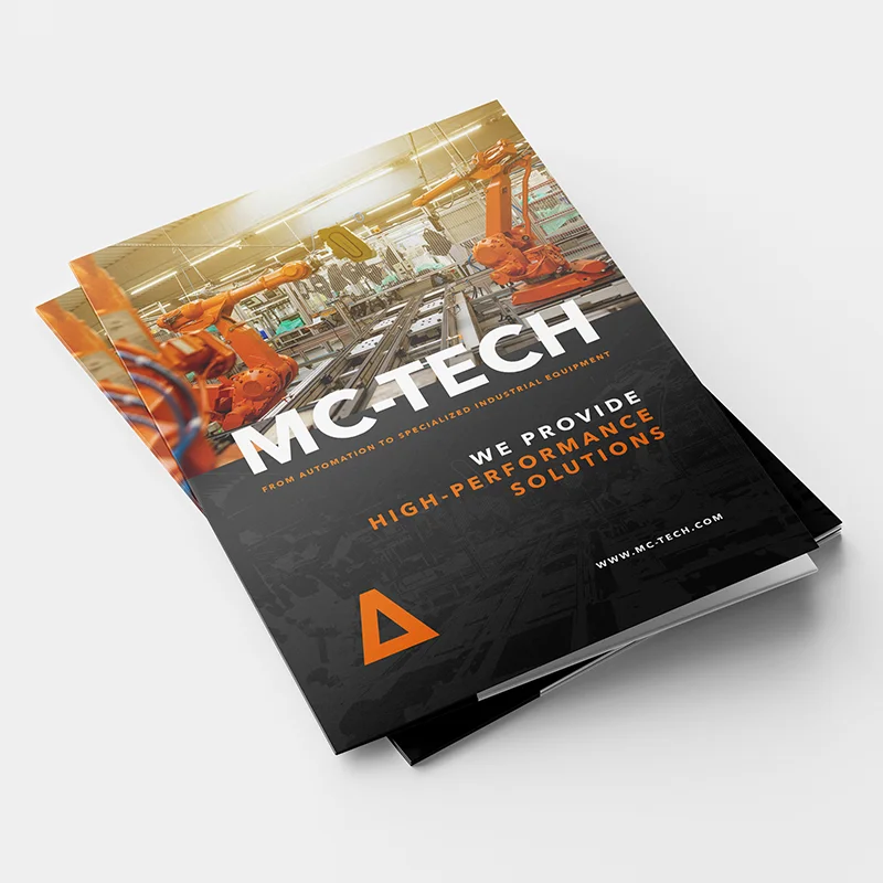 Cartelletta porta documenti con 2 lembi e porta biglietto da visita