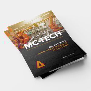 Cartelletta porta documenti con 2 lembi e porta biglietto da visita