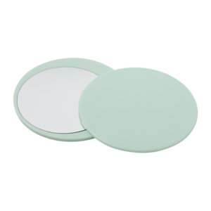 Specchietto scorrevole per trucco Glider