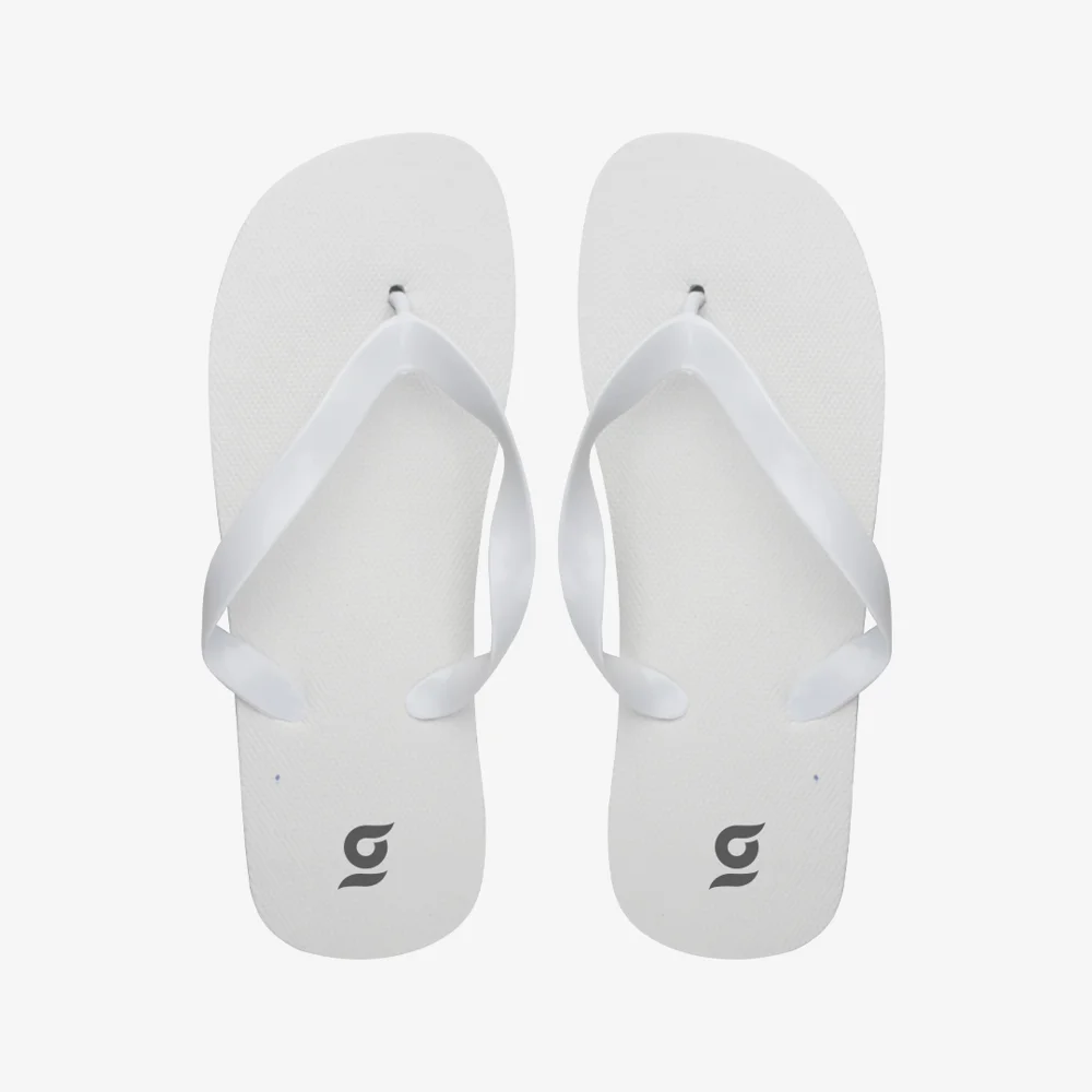 Ciabatte da Spiaggia