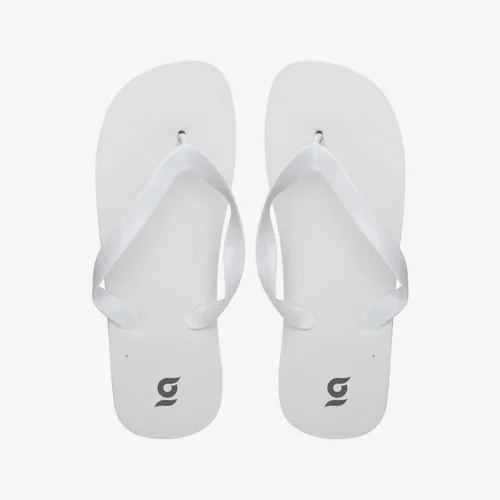 Ciabatte da Spiaggia