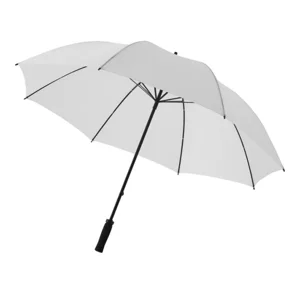 Ombrello da golf con struttura in fibra di vetro e manico in EVA da 30'