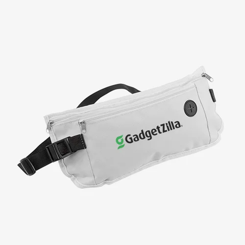 Marsupi Personalizzati