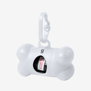 Gadget per Animali
