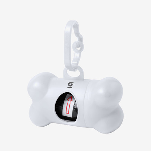 Gadget per Animali