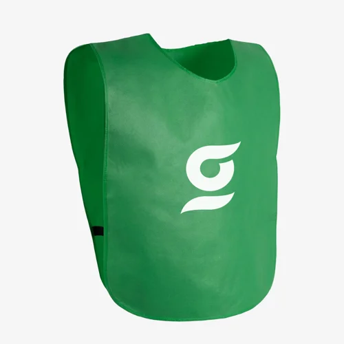 Calcio, Bicicletta, Corsa