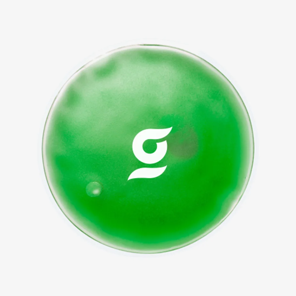 Borse dell'Acqua Calda