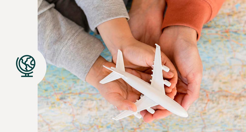 Agenzie Viaggi e Tour Operator