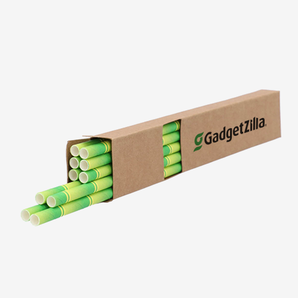 Cannucce Personalizzate