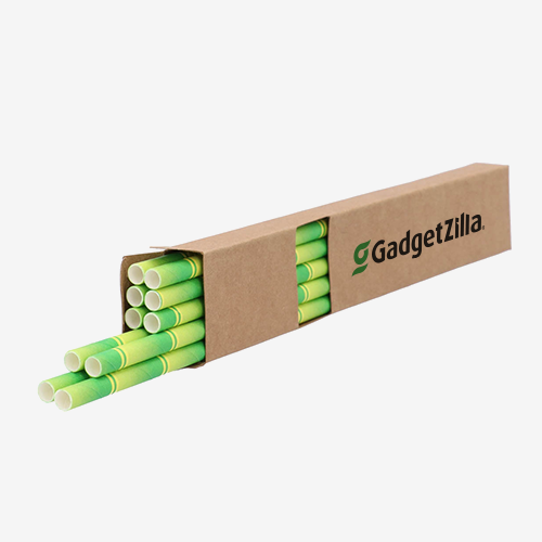 Cannucce Personalizzate