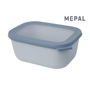 Contenitore a marchio Mepal multiuso da cucina 1500 ml