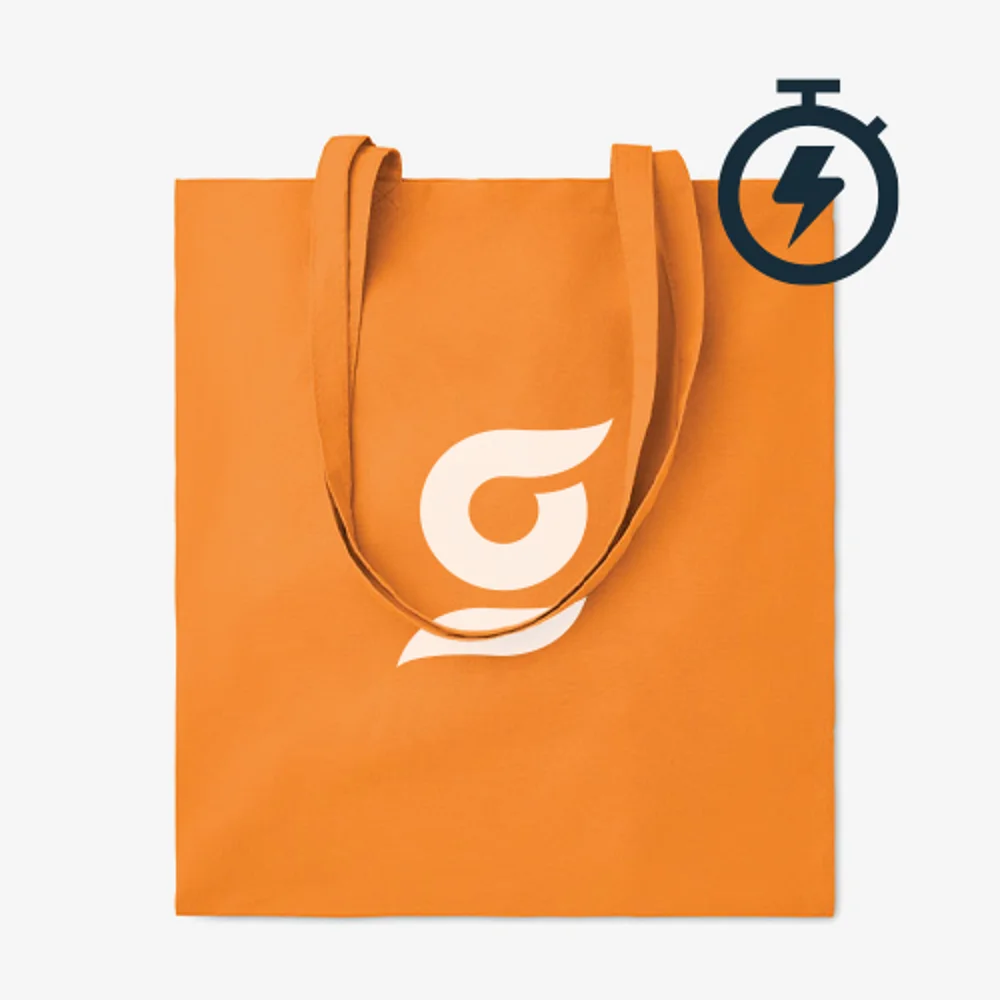 Shopper Consegna Rapida