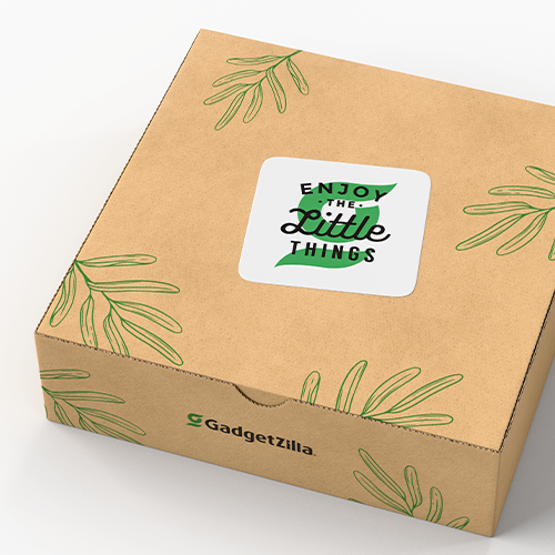 Adesivi e Packaging