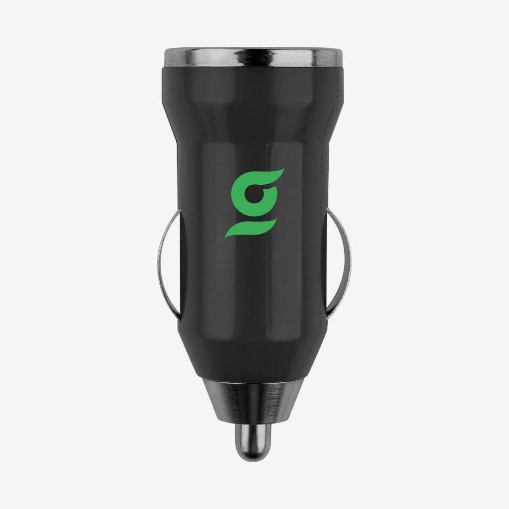 Accendisigari USB