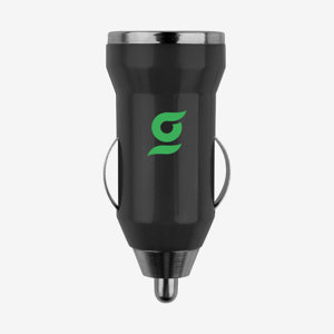 Accendisigari USB