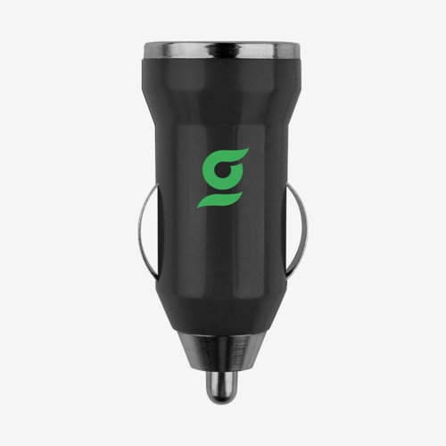 Accendisigari USB