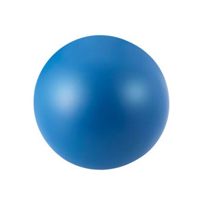 Antistress rotondo