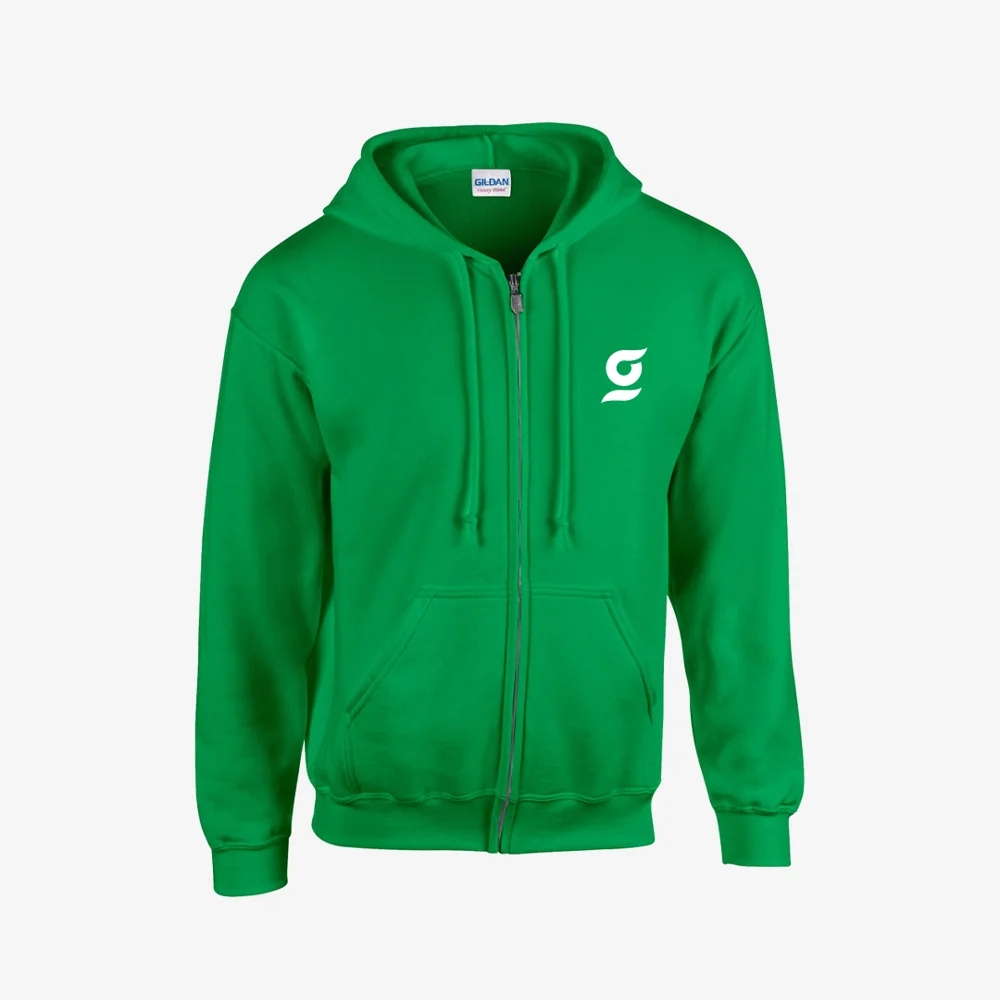 Felpe Personalizzate