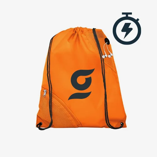 Sacche Consegna Rapida