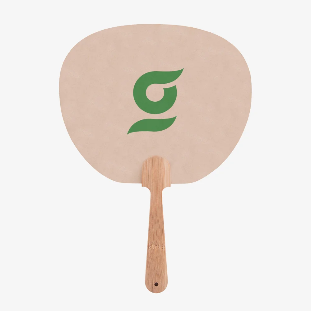 Ventagli Personalizzati