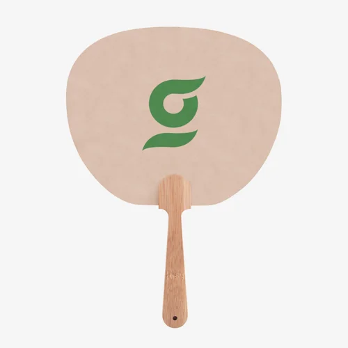 Ventagli Personalizzati