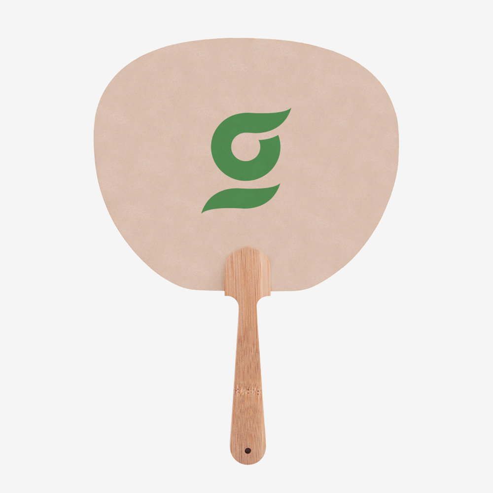 Ventagli Personalizzati