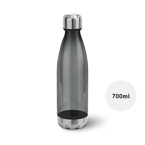 Borraccia sportiva da 700 ml