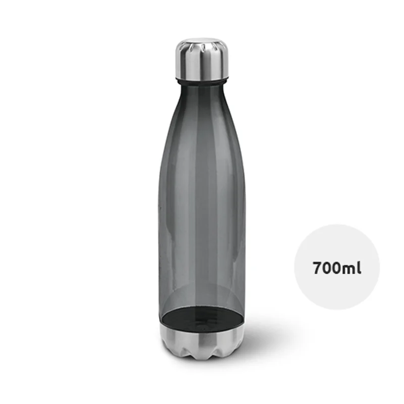 Borraccia sportiva da 700 ml