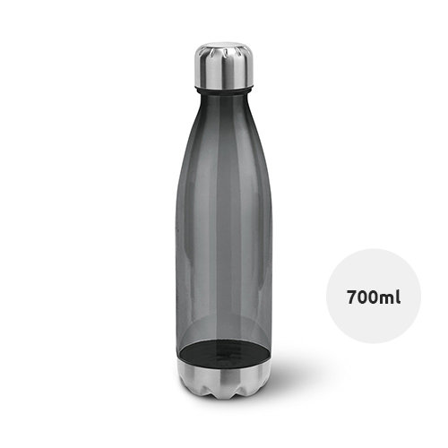 Borraccia sportiva da 700 ml