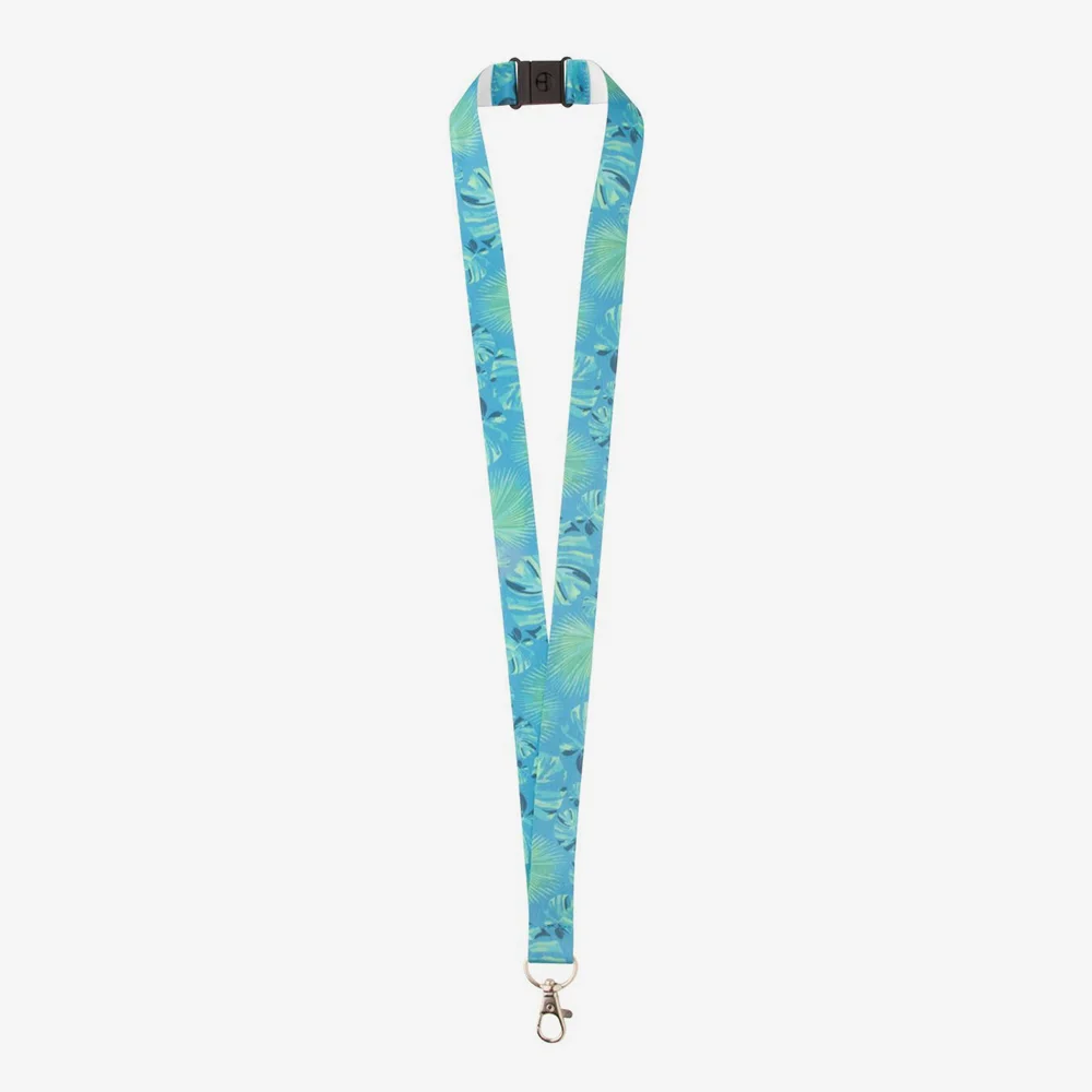 Lanyard Personalizzati