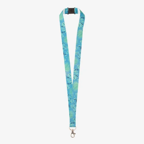 Lanyard Personalizzati