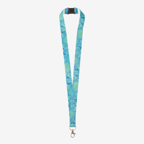 Lanyard Personalizzati