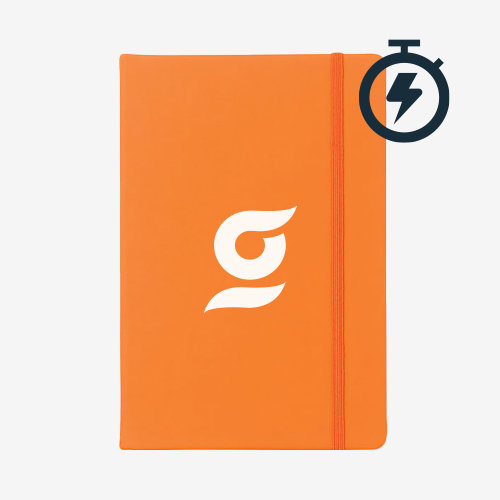 Block Notes Consegna Rapida