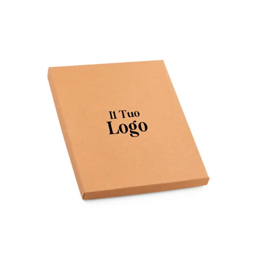 Box Pensieri e Parole