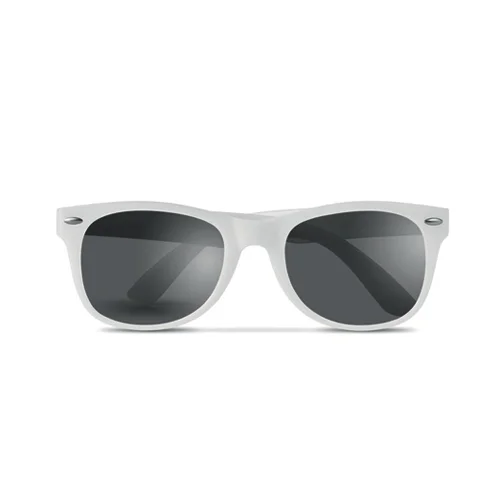 Occhiali da sole disponibili in vari colori UV400